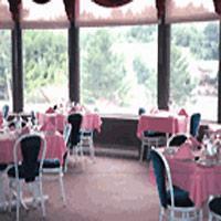 Chute Des Peres Hotel Dolbeau-Mistassini